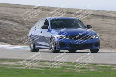 media/Jan-25-2026-Speed Ventures (Sun) [[0f6c16c17e]]/Purple/Session 2 (Phil Hill)/